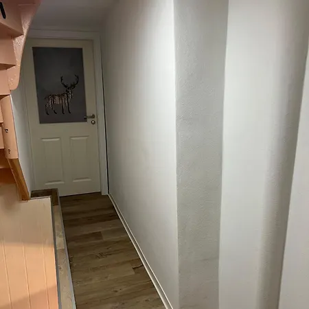 Kleine Gasse, Super Zentral, Privat Parkplatz, Apartment *