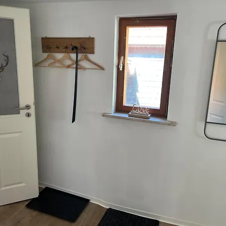 Kleine Gasse, Super Zentral, Privat Parkplatz, *
