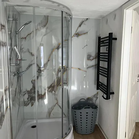Kleine Gasse, Super Zentral, Privat Parkplatz, *