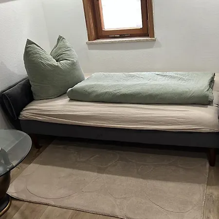Kleine Gasse Apartment *